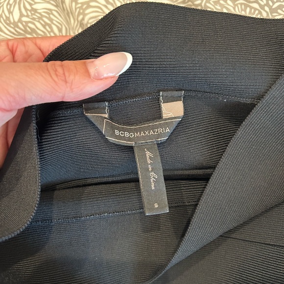 BCBG Bandage Set - Picture 3 of 4